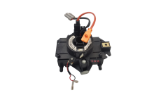Turvapadja libisemisrõngas 7700411792 7700846227 7701039696 Renault Laguna
