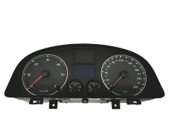 Tahhomeeter VW Touran 1T0920864A 110080378003 31357