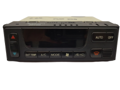Soojenduse Juhtseade Subaru Legacy 2 72320AC072 72311AC200