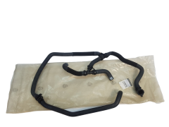 Radiaatori toru Master 3 Movano NV400 924105786R Uus Originaal