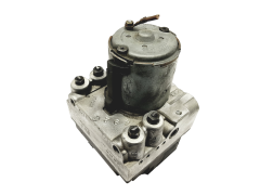 Abs Pump Audi A4 Passat B5 8D0614111 0265214002 Bosch 46855