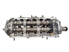Silindripea Renault Saab Isuzu 7701053772 3.0 DCI P9X