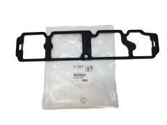 Silindripea Tihend Citroen Peugeot 1.6 HDI 0249G2 Originaal
