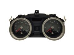 Spidomeeter Renault Megane 2 8200292049 2695