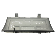 Spidomeeter Renault 19 7700815938 D
