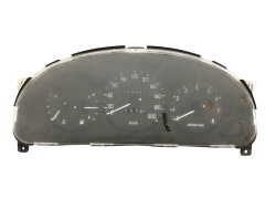 Spidomeeter Daewoo Lanos 7880-4870 7881-3880