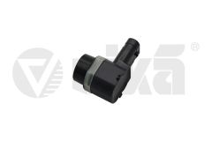 PDC Andur 1T0919297A 99191294001 VW Audi Seat Skoda Vika