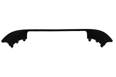 Põrkeraua Liist 2E0807819 88070914302 VW Crafter DPA