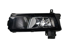 Udutuli Vasak 5TA941661 99411798602 VW Touran DPA