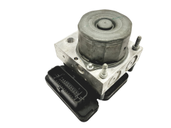 Abs Pump Nissan Qashqai 476604EA1E 0265261028 Bosch 39429