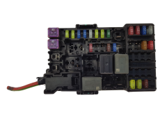 Moodul 2B0Z4010F Opel