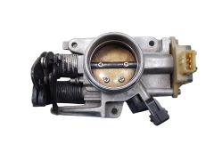 Gaasiklapi ventiil Citroen Peugeot PSA561 0280122003 1661