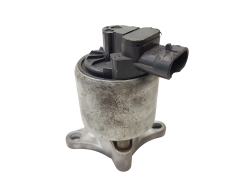 Egr Klapp Citroen Peugeot 97097 1628JF 1.8 2.0 16V