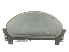 Spidomeeter Mercedes A W168 09052680091 09055682021 26301