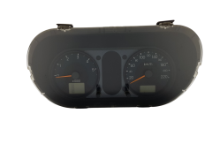 Tahhomeeter Ford Fusion 2S6F-10849-NE 2S6F10849NE 2688