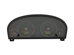 Tahhomeeter Ford Mondeo 3S7T-10849-GC 3S7T10849GC 2109