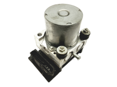 Abs Pump Expert Jumpy Scudo 1400513280 0265800427 42565