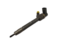 Kütusepihusti Mercedes-Benz A6110701687 0986435056 Bosch