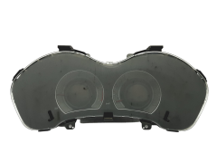 Tahhomeeter Toyota Auris 83800-0Z500 A2C53245521 50441
