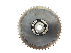 Nukkvõlli hammasratas Opel Saab GM 12621505 2.0 Turbo