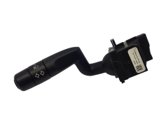 Suunatule Hoob 6G9N3F972FA Land Rover Freelander 2 L359