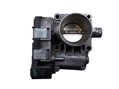 Gaasiklapi ventiil 55250461 40GTE3F Fiat Lancia Ford FPT 2715