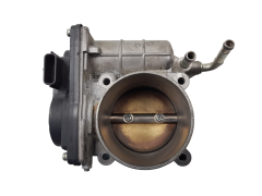 Gaasiklapi ventiil Renault 161201190R RME60-12 H8200988975 2.0 16V 3030