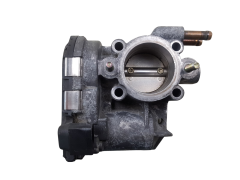 Gaasiklapi ventiil Opel 9157512 0280750044 1.0 1.2 2326
