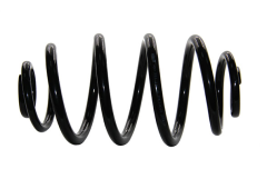 Vedruamort Taga 4B0511115B 55110980901 VW Audi Skoda Vika