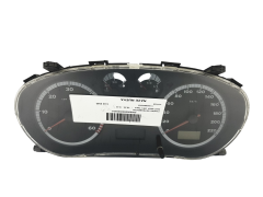 Tahhomeeter Seat Cordoba W06K0920801F 110008924029 54144