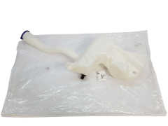 Klaasipesuvedeliku Paak Peugeot 3008 5008 6431N2 Uus Originaal