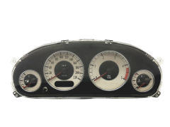 Spidomeeter Chrysler Voyager P04685825AI 54540