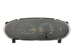 Tahhomeeter Hyundai H-1 94004-4A220 940044A220