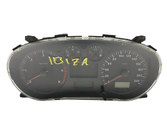 Tahhomeeter Seat Ibiza W06K0920850C 110008924004 48397