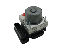Abs Pump Peugeot 308 2 9817627280 9816073680 0265956083