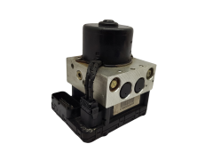 Abs Pump Toyota Corolla 44510-02010 89541-02010 Ate Abs Pump Toyota Corolla 44510-02010 89541-02010 Ate