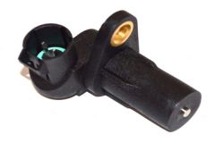Impulsiandur Originaal Renault Opel Nissan 1.9 DCI 2373100Q0E