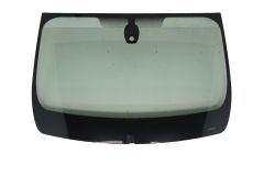 Esiklaas Renault Trafic 3 727128740R 2017 Uus