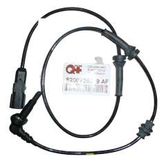 ABS Andur Originaal Master Movano NV400 8200735319