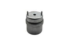 Mootori Tugi Tehke VW Transporter T4 7D0199132D 11990253201 Vika