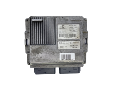 Juhtplokk 616645000 110R-006011 67R-016002 Opel Landi Renzo 60869