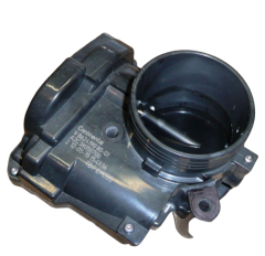 Gaasiklapi ventiil Originaal Citroen Peugeot C3 208 308 1.6 VTI V862419080