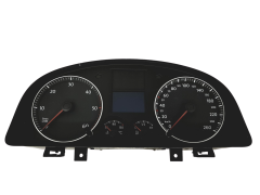 Tahhomeeter VW Touran 1T0920861A 110080217019 31124