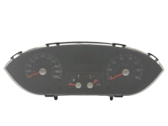 Tahhomeeter Fiat Idea 735423080 503000685900 20987