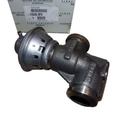 Egr Klapp Originaal 1628WV 1628.WV Citroen Peugeot