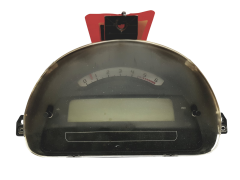 Tahhomeeter Citroen C2 C3 9660225880 D 02 49570