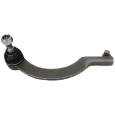 Rooliots Vasak Master II Movano Interstar OE 7701470363