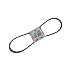 Generaatoririhm Originaal Citroen Peugeot 5750YK 5750.YK 6PK 780