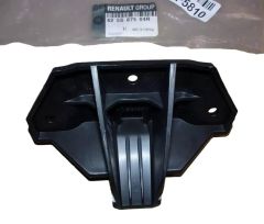 Põrkeraua Kinnitus Ees Originaal 625S87504R Renault