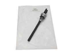 Õlitaseme Andur Originaal Citroen Peugeot C5 C6 407 508 2.2HDI 1131J4